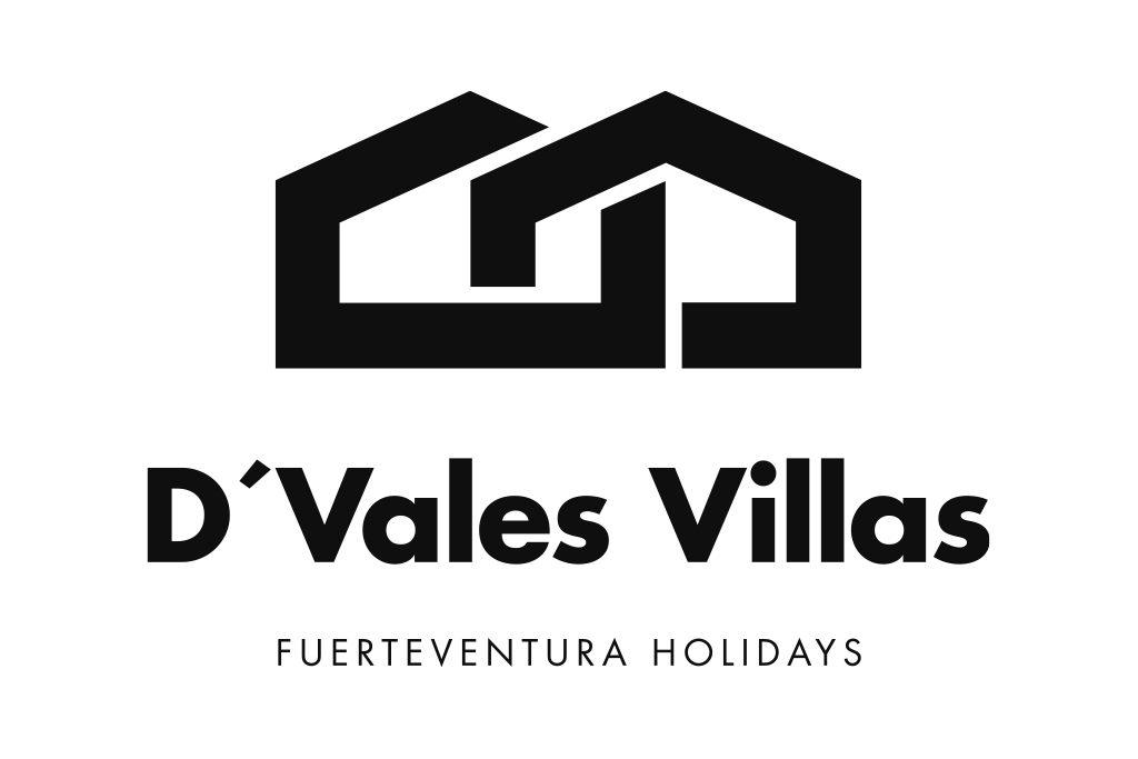 logo-d-vales-villas