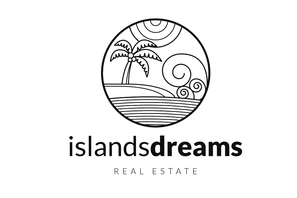 logo-islands-dreams